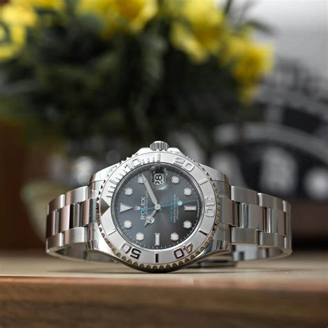 rolex 268622|rolex yacht master 36mm.